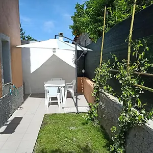  Appartement La Chiocciola