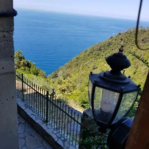  Appartement Kira