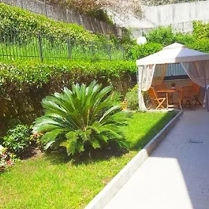  Appartement Approdo Alle 5 Terre Da Niky