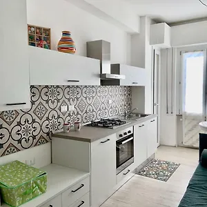  Appartement Rosy's Flat
