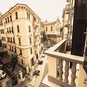  Appartement Five Lands